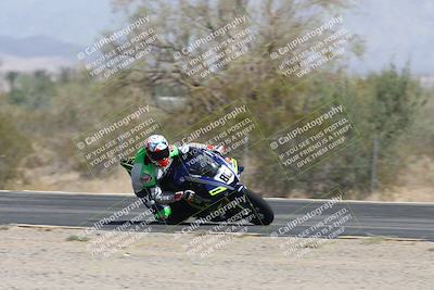 media/May-24-2025-TrackXperience (Sat) [[1cecf32909]]/Level 3/Session 4 Turn 3 Inside/